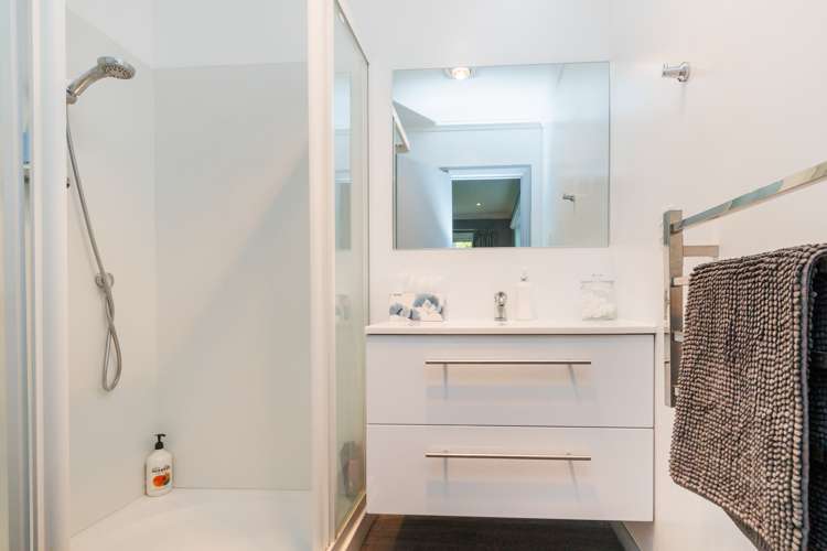 138 North Street Feilding_12