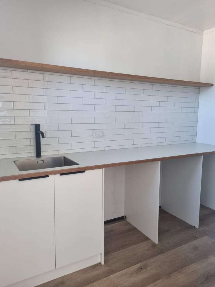 15 Craig Street_4