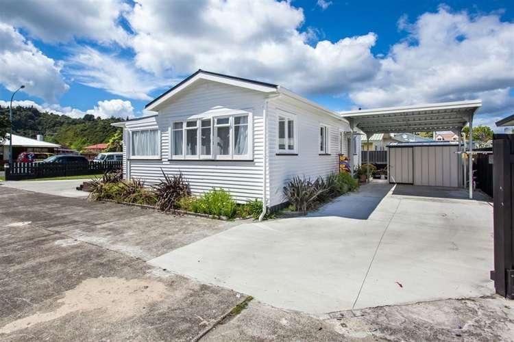 92 Mcgarvey Road Whakatane_14