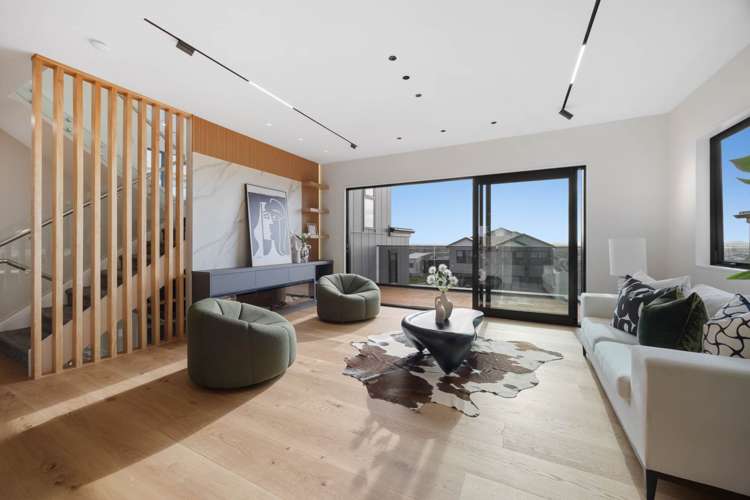 8 Mill Hill Close Flat Bush_9