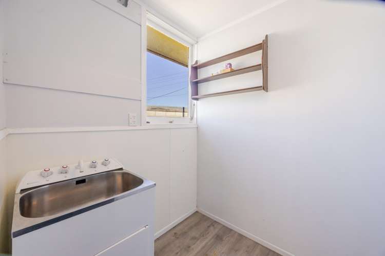 113 Tavistock Road Waipukurau_12