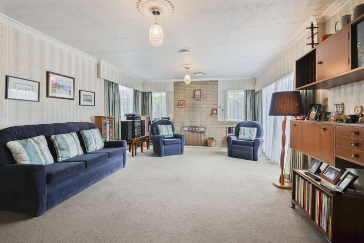 3 Mcsaveneys Road Marshland_3