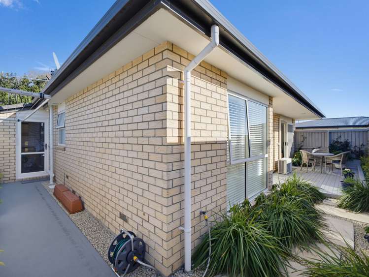 11/13 Sylvan Street Hillmorton_16