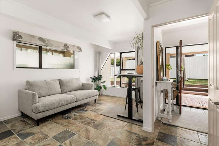 25A Dickson Road Papamoa_22