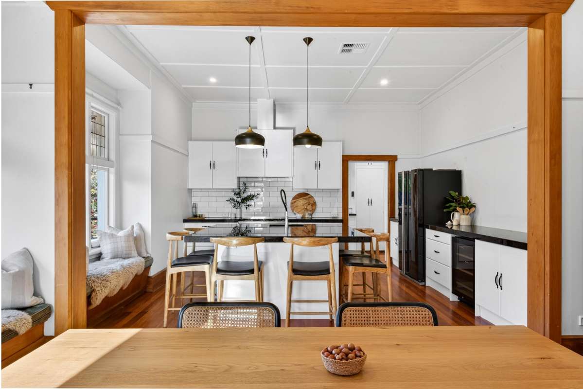 60 Milton Road_5