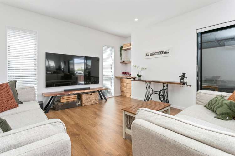 60 Liberation Road Papakura_5