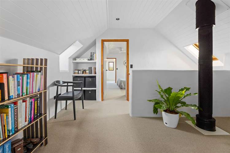 304 Stokes Road Balcairn_13