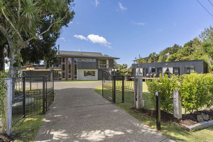 857 Scenic Drive Swanson_47