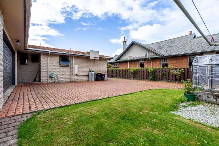 69 Duke Street Gladstone_22