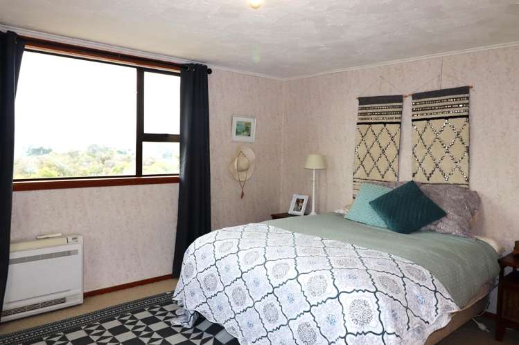 32 Tenby Street Moeraki_8
