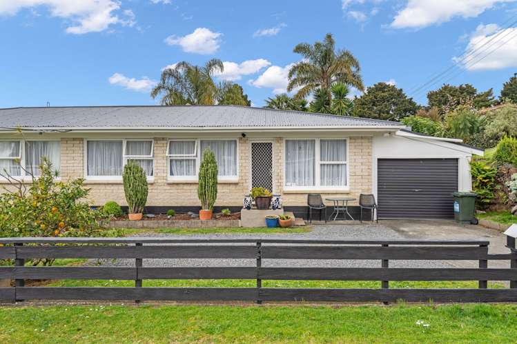 22A&B Tui Crescent Maunu_3