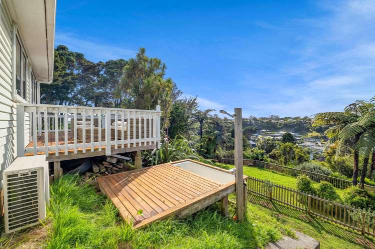 109 Frankley Road Frankleigh Park_19