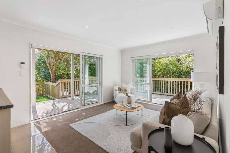 45 Lanigan Street Birkdale_15