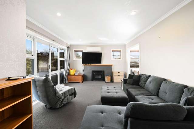 100 Storey Avenue Forest Lake_4