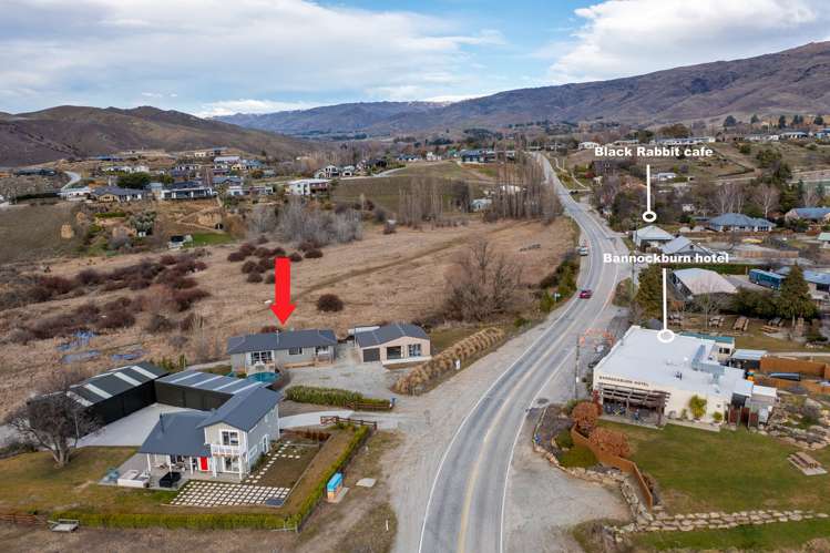 419 Bannockburn Road Bannockburn_23