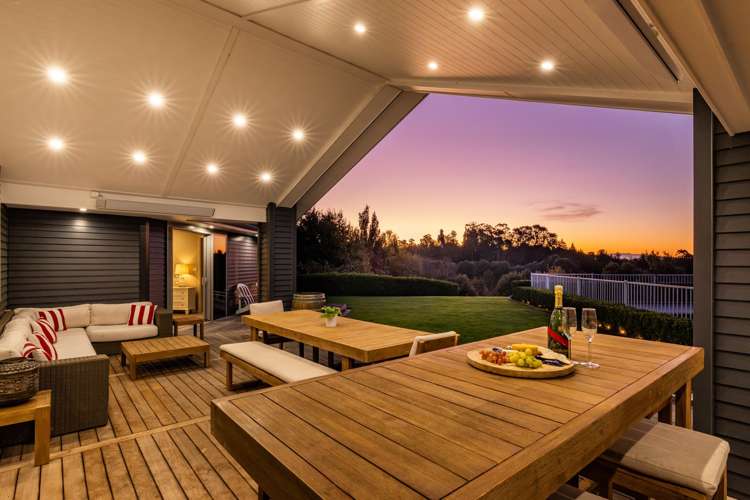 12 Spur Road Havelock North_21