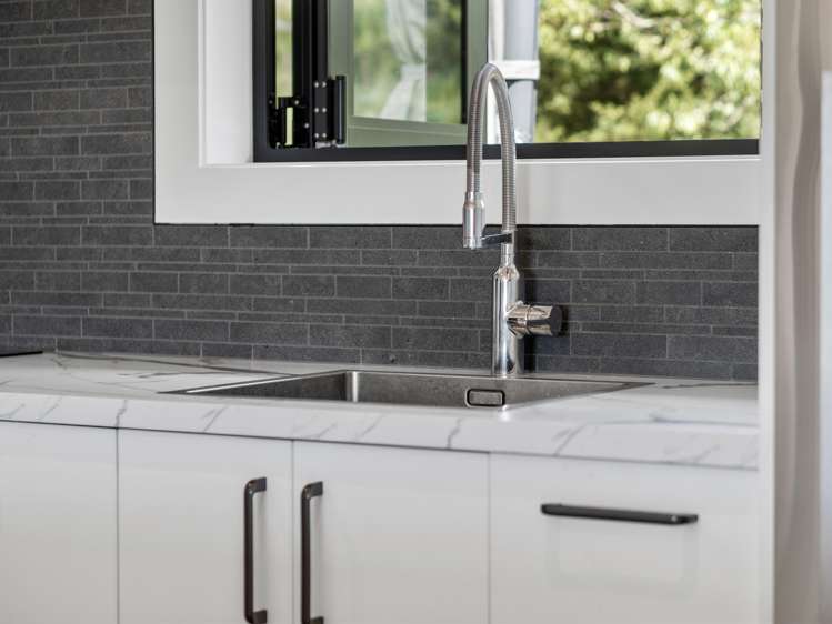 15B Jane Cave Lane North Whatawhata_7