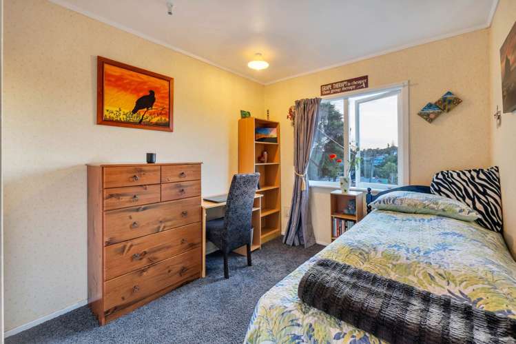 3 Lanigan Street Birkdale_11