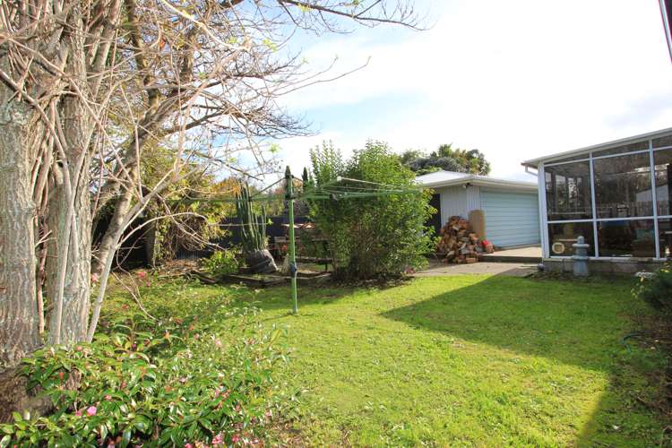 12 Gill Crescent Redwoodtown_5