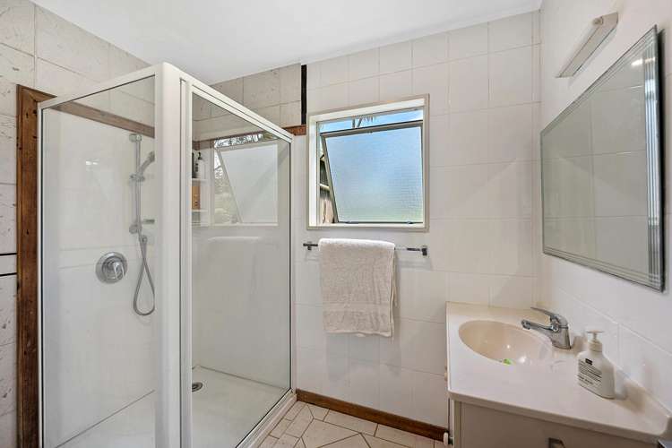 512 Kanohi Road Kaukapakapa_18