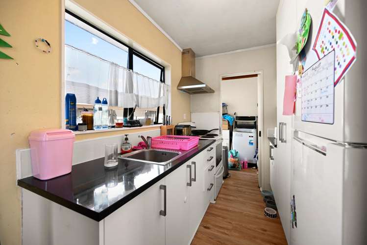 5B Shelley Jane Place Dinsdale_7