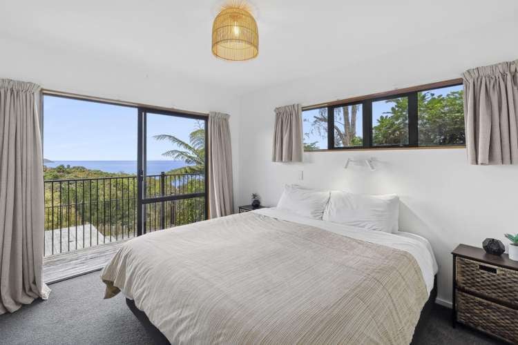 109A Kaiteriteri Sandy Bay Road Kaiteriteri_8