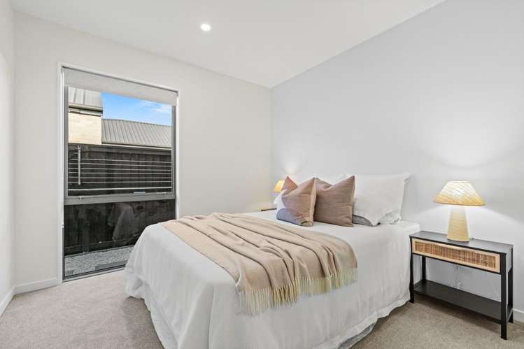 10 Greystone Close Halswell_9