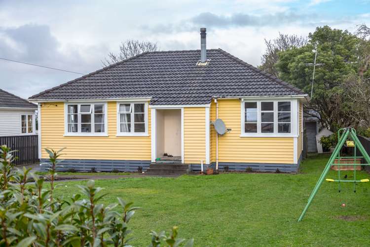 12 Fox Street Featherston_0