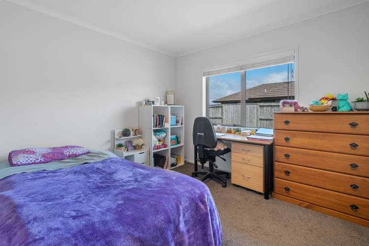 6 Okataina Street Pyes Pa_10