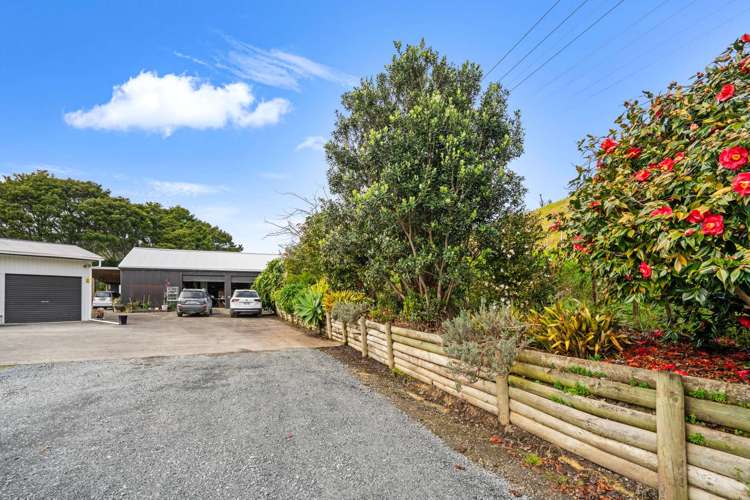 857 Opanake Road Dargaville_16