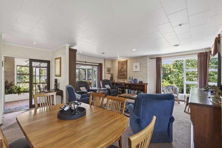 48A Dorset Avenue Westown_10