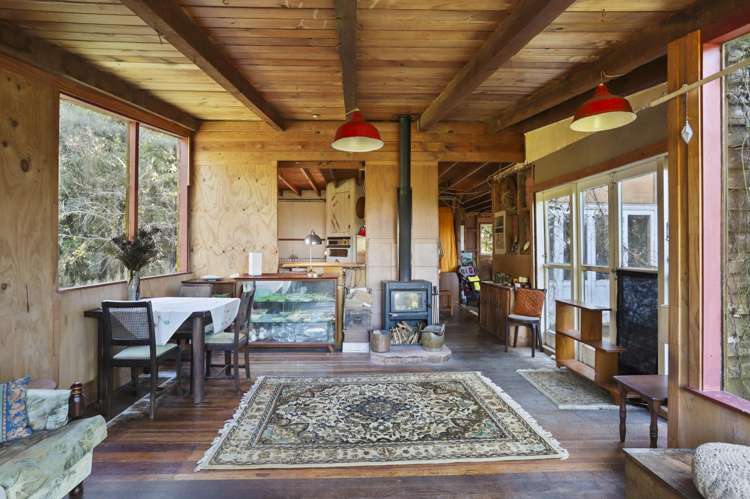 620 South Titirangi Road Titirangi_6