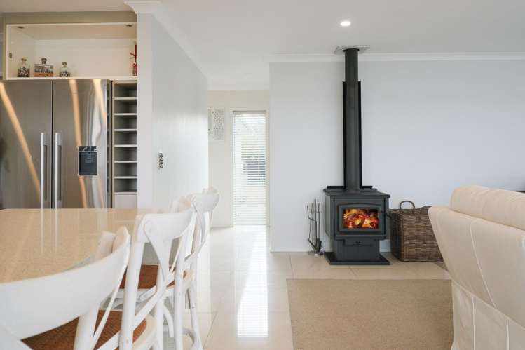 77 Mokoia Road Ngongotaha_10