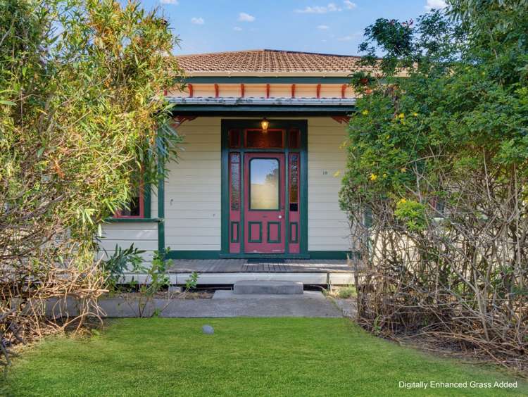 16 Wainui Street The Wood_25