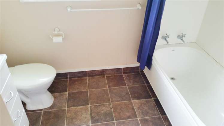 2B Reeves Close Fairview Downs_7