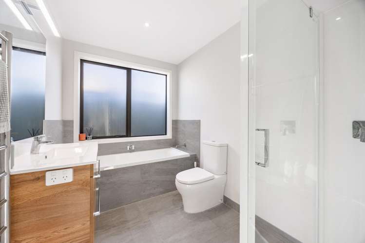 78 Maurice Kelly Road Milldale_8