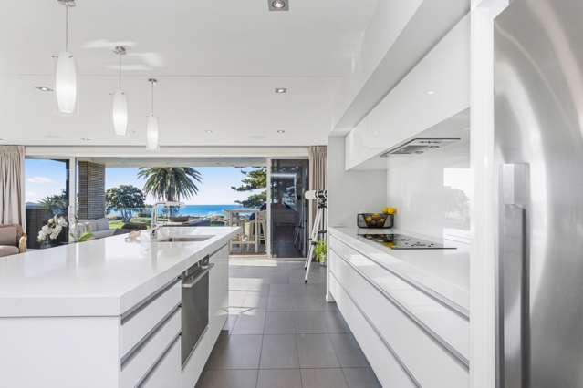 36 Marine Parade Mount Maunganui_3