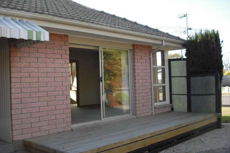 6 Davidson Crescent Hornby_8