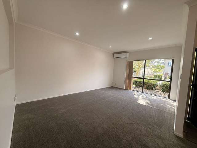 19 Triumph Road Flat Bush_2