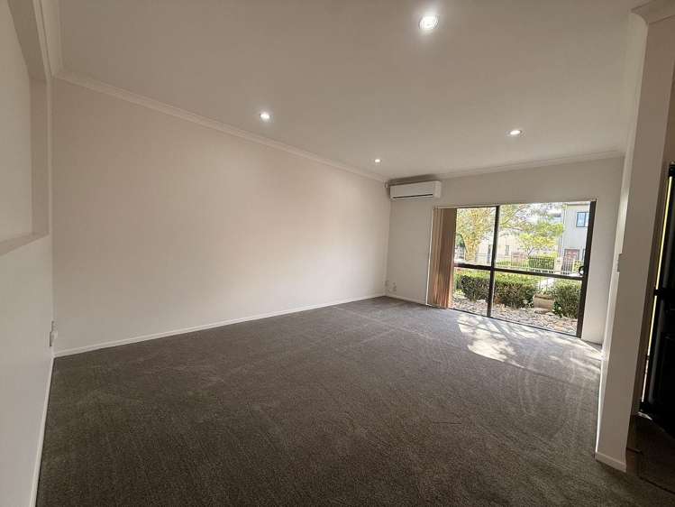 19 Triumph Road Flat Bush_2