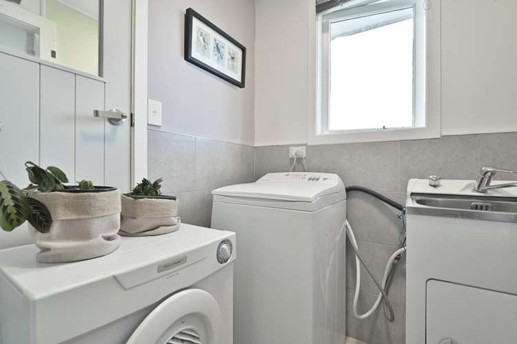 12 O'Connell Place Havelock North_12