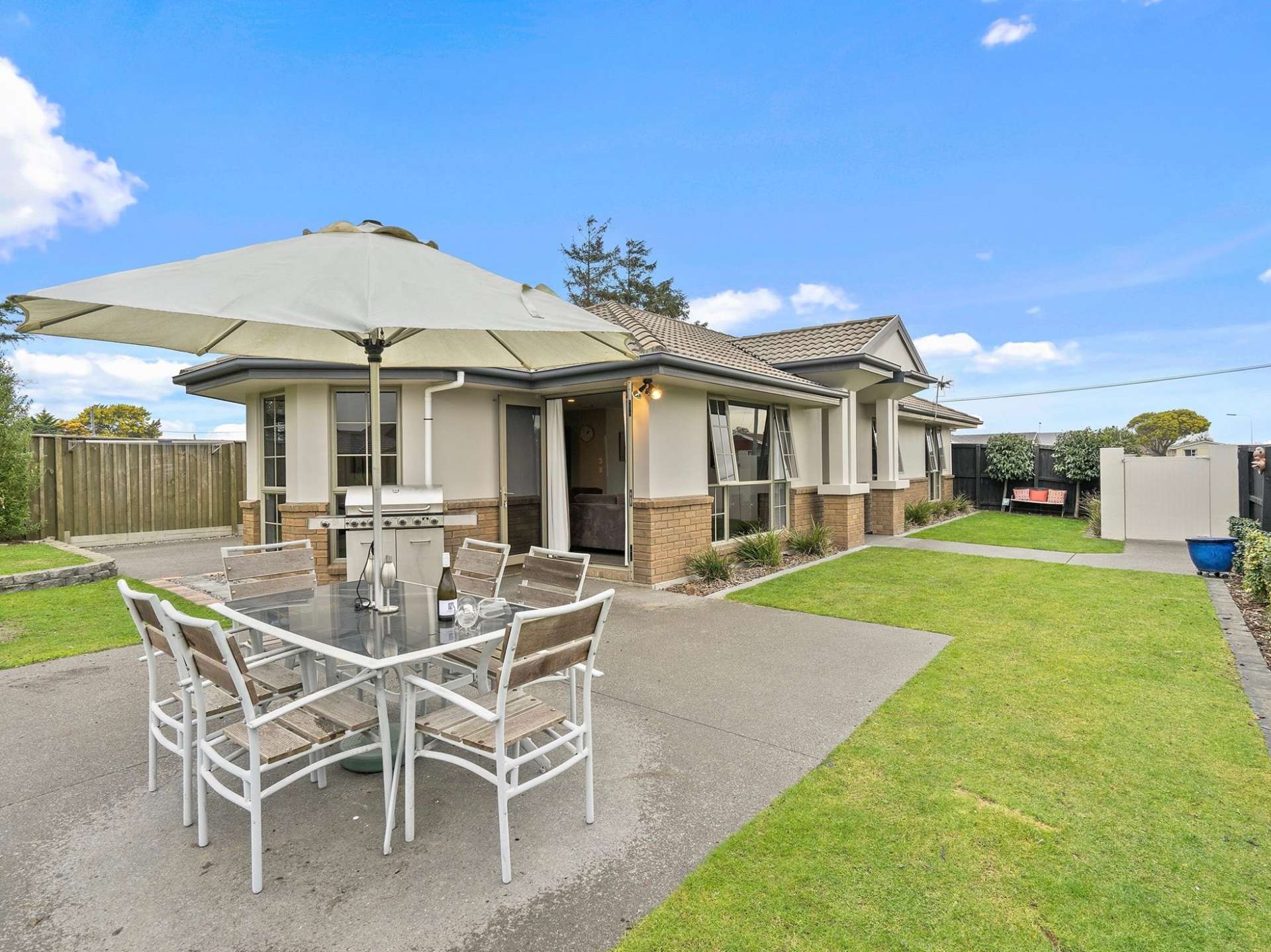  433 Mairehau Road Parklands_0