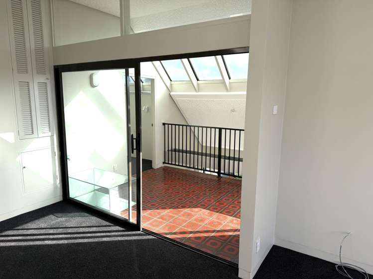 79 Wilson Road Balclutha_17