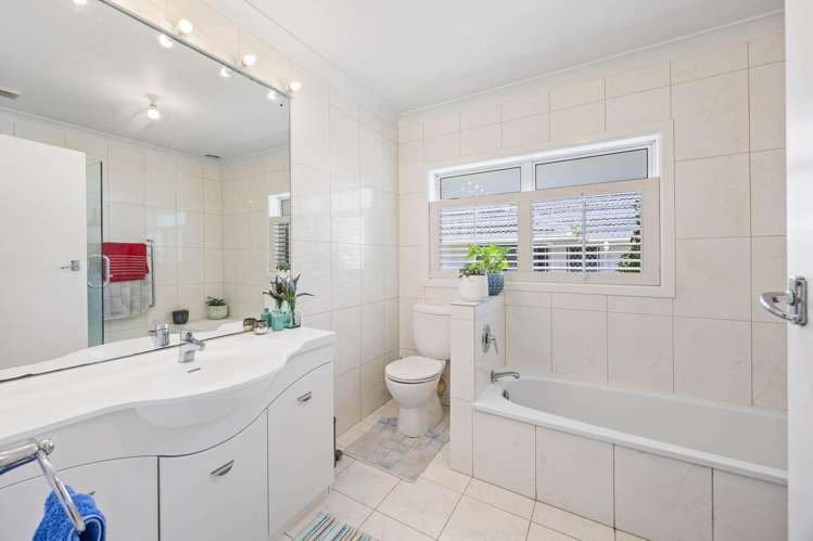 4 Mellons Bay Road Mellons Bay_29