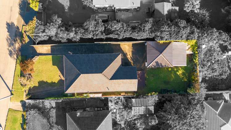 77 Owles Terrace New Brighton_22