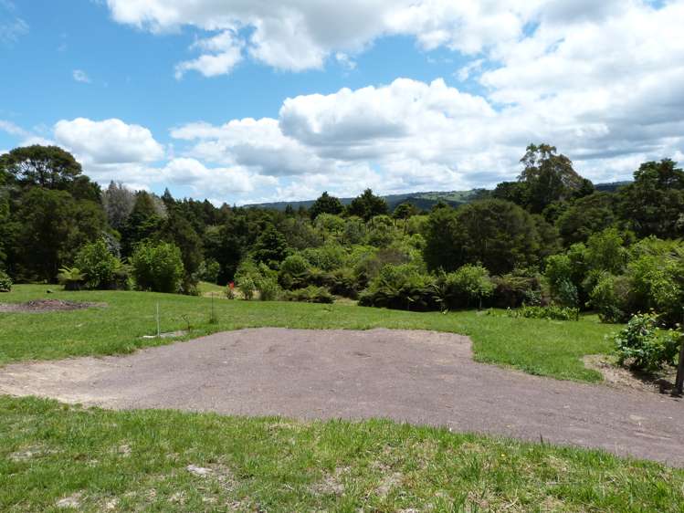 Lot 2 Okokako Road Kerikeri_15