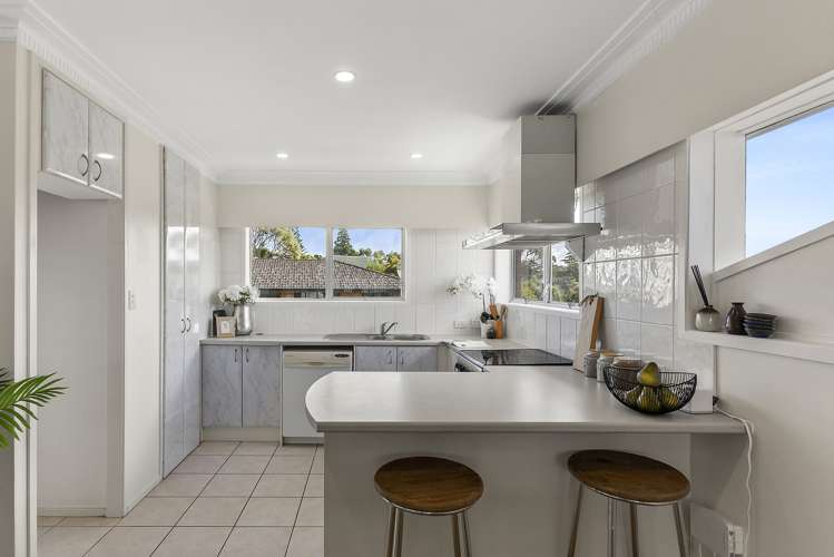 2/5 Goad Crescent Hillsborough_24