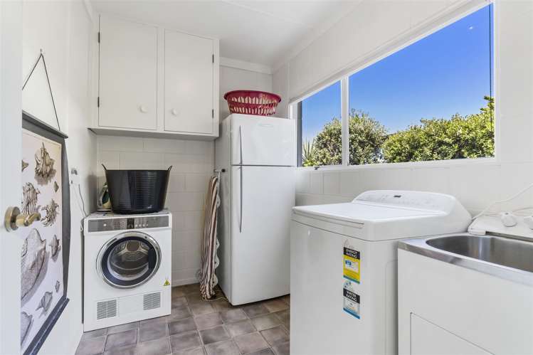 22 Mccall Avenue Pauanui_25