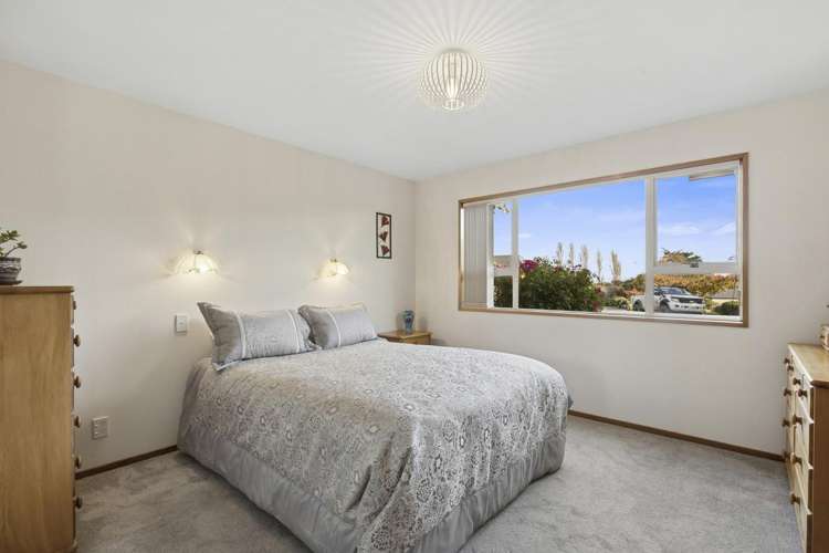 A/9 Glenfinnan Place Andersons Bay_12