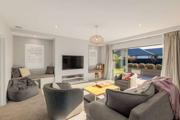 4 Te Whenu Crescent Marshland_8